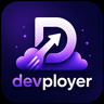 Devployer